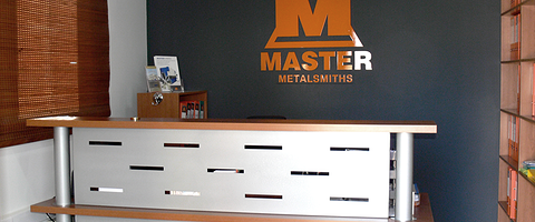 mastermetalsmiths-profile